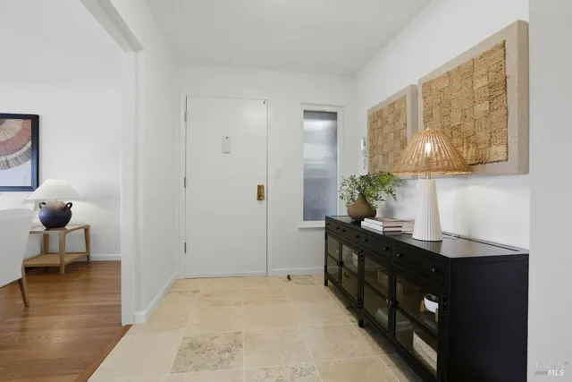 $1,535,000 | 835 South Eliseo Drive, Greenbrae, CA 94904