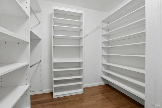 $1,535,000 | 835 South Eliseo Drive, Greenbrae, CA 94904