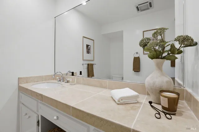 $1,535,000 | 835 South Eliseo Drive, Greenbrae, CA 94904