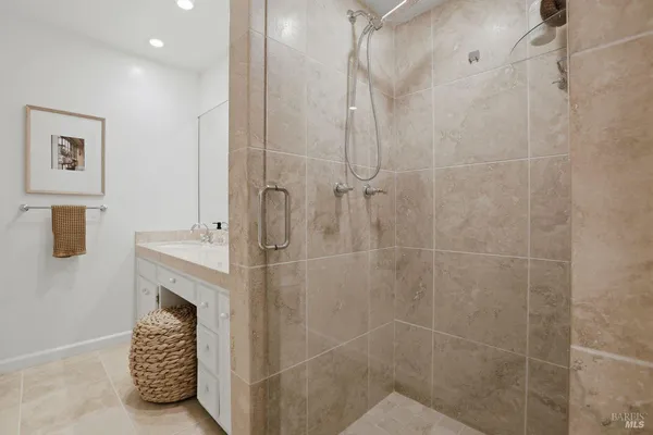 $1,535,000 | 835 South Eliseo Drive, Greenbrae, CA 94904