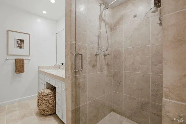 $1,535,000 | 835 South Eliseo Drive, Greenbrae, CA 94904