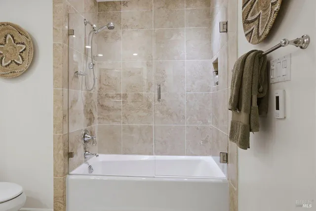 $1,535,000 | 835 South Eliseo Drive, Greenbrae, CA 94904