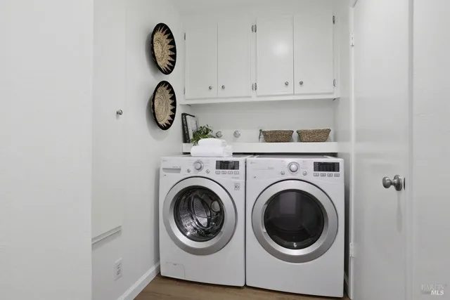 $1,535,000 | 835 South Eliseo Drive, Greenbrae, CA 94904