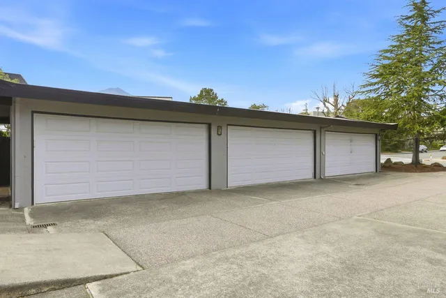 $1,535,000 | 835 South Eliseo Drive, Greenbrae, CA 94904