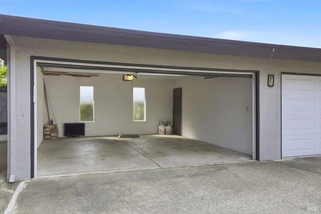 $1,535,000 | 835 South Eliseo Drive, Greenbrae, CA 94904