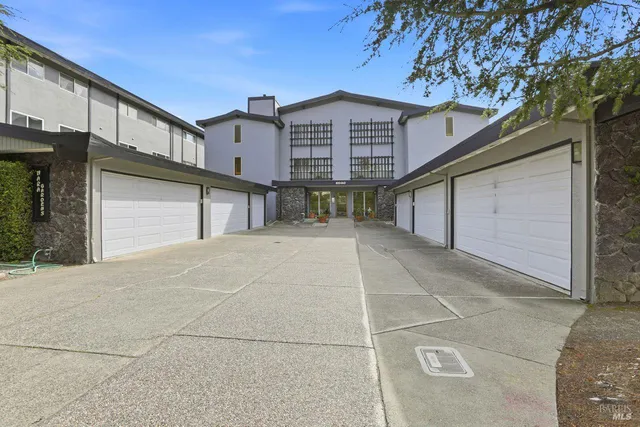 $1,535,000 | 835 South Eliseo Drive, Greenbrae, CA 94904