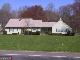 100 Sunset Road Burlington, NJ 08016 - Photo 1 of 1 Gallery Image 1