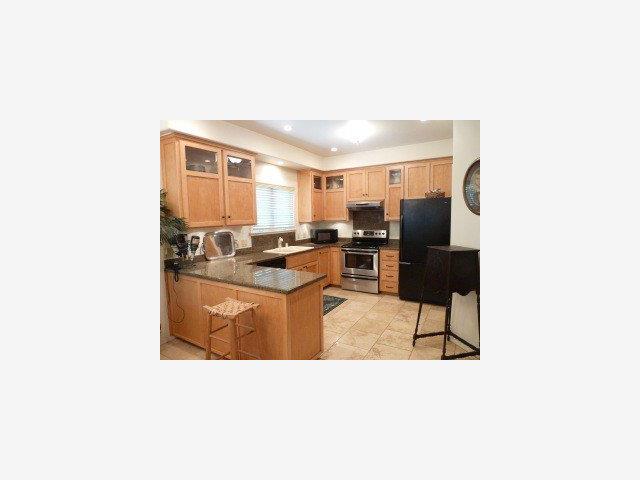 202 Madrona Road Felton, CA 95018 - Photo 1 of 9 Gallery Image 1