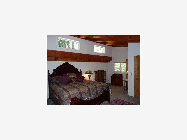 202 Madrona Road Felton, CA 95018 - Photo 8 of 9 Gallery Image 8