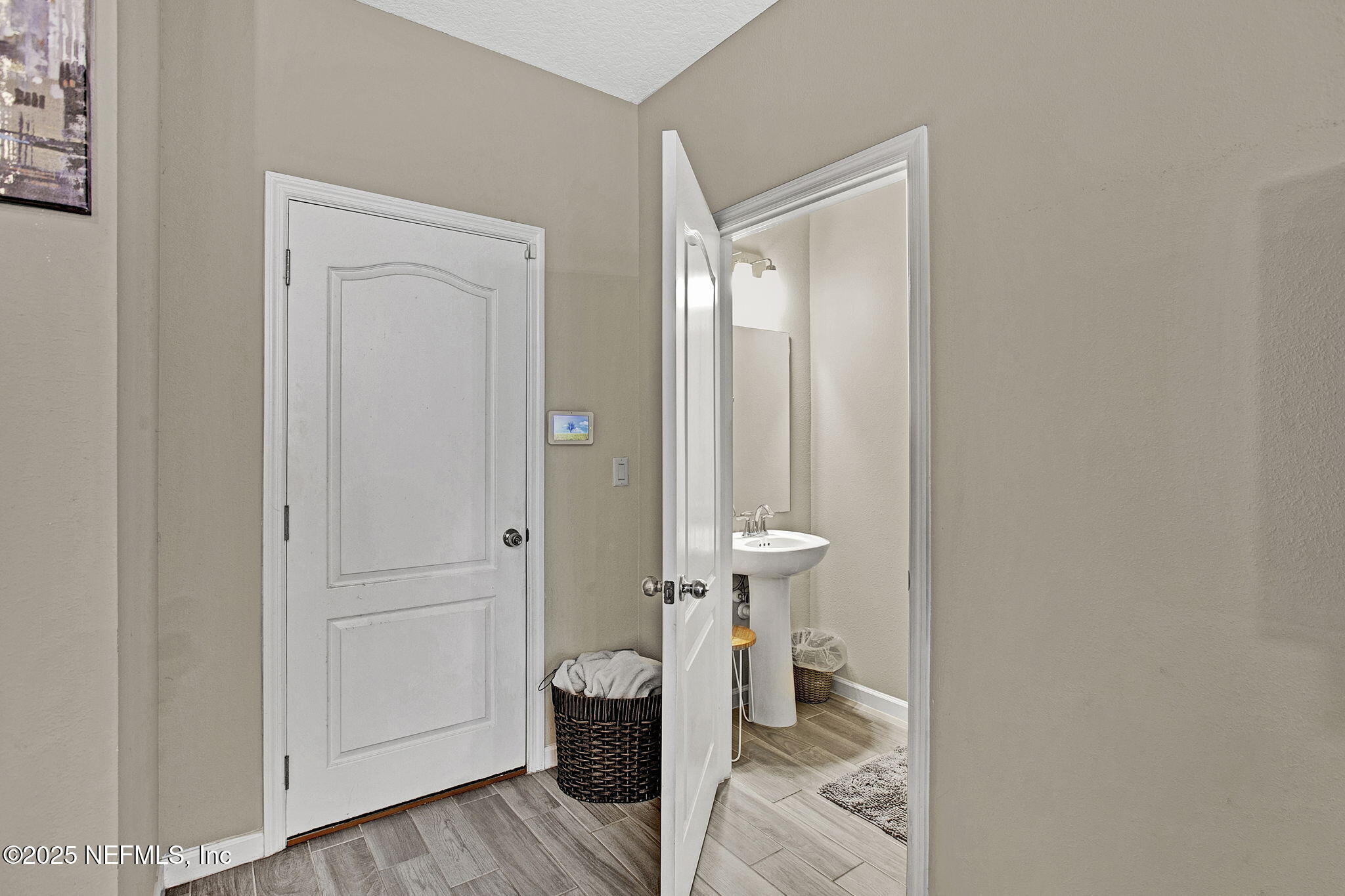1311 Salt Ridge Avenue Jacksonville, FL 32218 - Photo 7 of 18 7-web-or-mls-IMG_0195