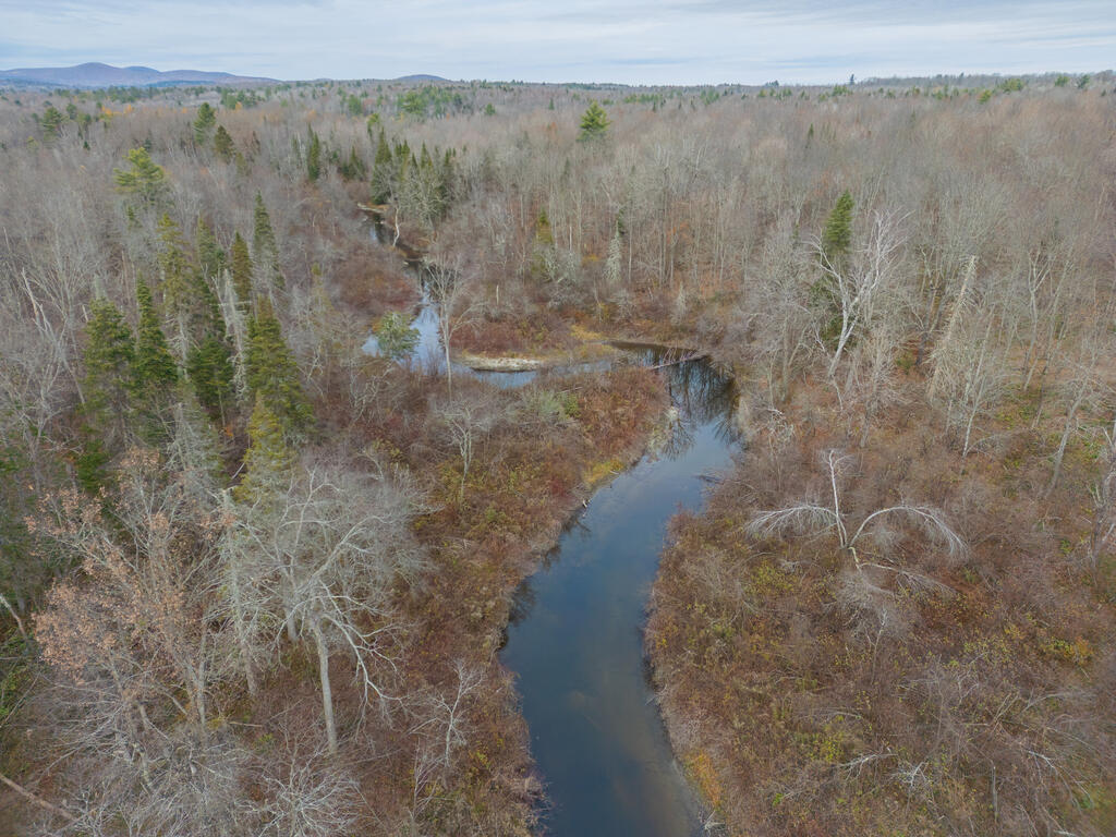 Lot 21 Weeks Mills Road New Sharon, ME 04955 - Photo 16 of 22 sandy-river-realty-11
