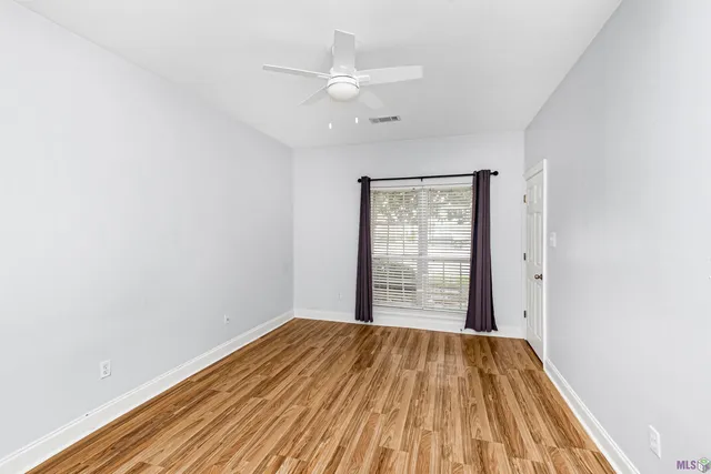$1,400 | 4625 Burbank Drive, Unit 201, Baton Rouge, LA 70820