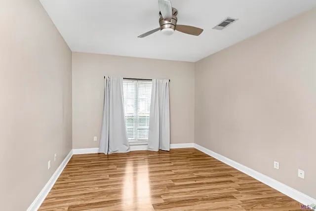 $1,400 | 4625 Burbank Drive, Unit 201, Baton Rouge, LA 70820
