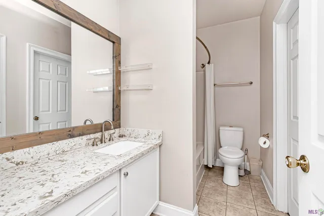 $1,400 | 4625 Burbank Drive, Unit 201, Baton Rouge, LA 70820