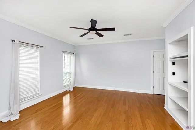 $1,400 | 4625 Burbank Drive, Unit 201, Baton Rouge, LA 70820