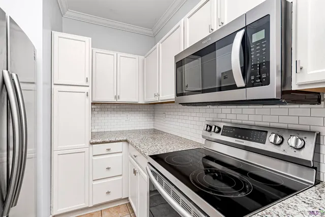 $1,400 | 4625 Burbank Drive, Unit 201, Baton Rouge, LA 70820