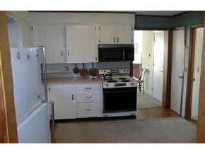 10 Gay Farm Road New London, NH 03257 - Photo 2 of 3