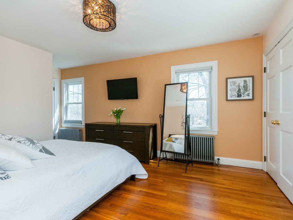 20 Intervale Road Brookline, MA 02467 - Photo 21 of 29 Gallery Image 21