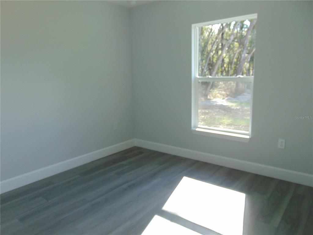 13558 Southwest 114th Lane Dunnellon, FL 34432 - Photo 12 of 13