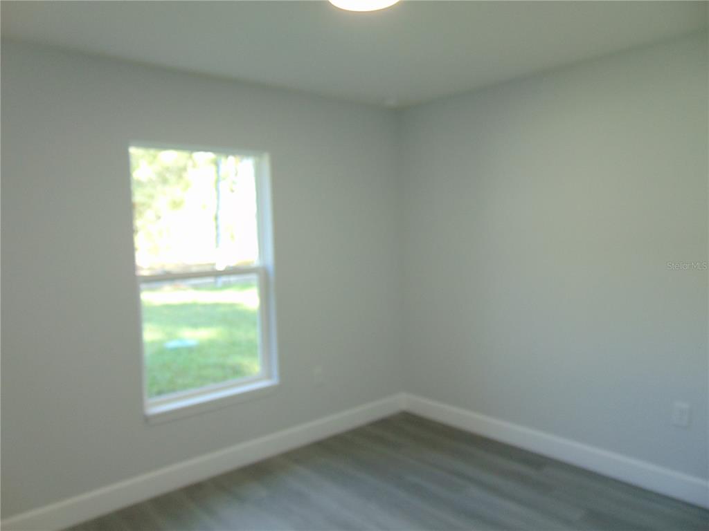 13558 Southwest 114th Lane Dunnellon, FL 34432 - Photo 13 of 13