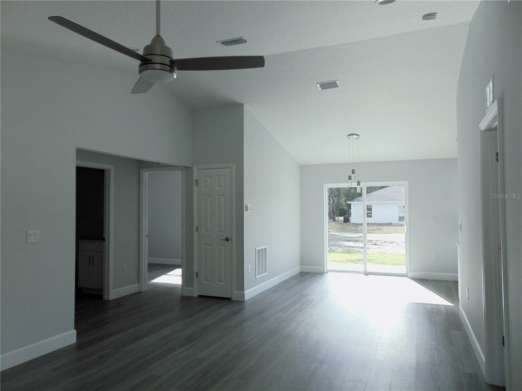 13558 Southwest 114th Lane Dunnellon, FL 34432 - Photo 3 of 13