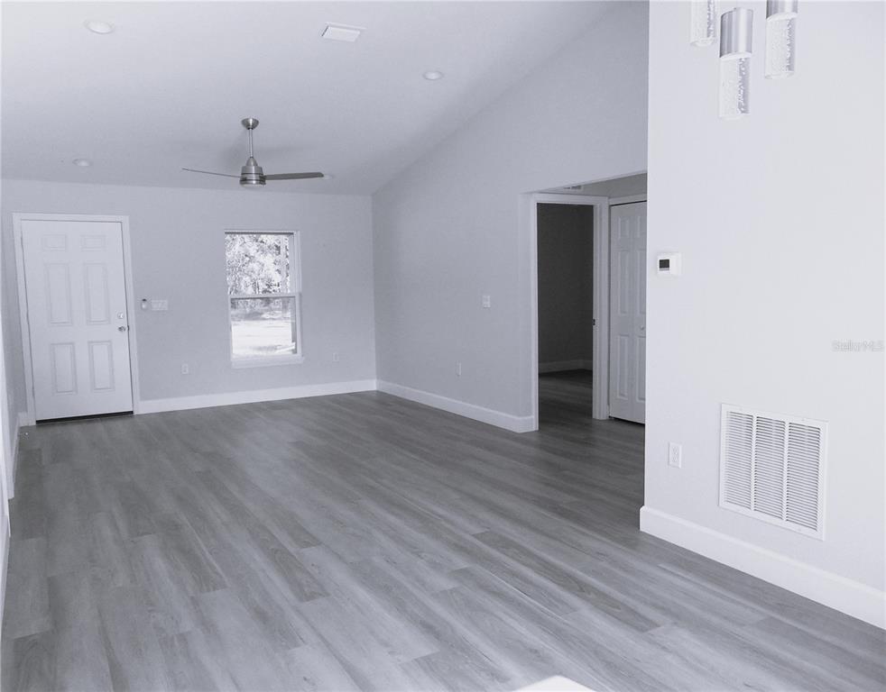 13558 Southwest 114th Lane Dunnellon, FL 34432 - Photo 4 of 13