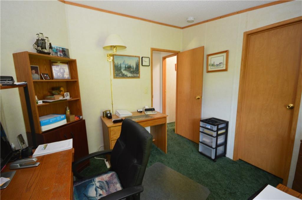 36 North Smith Road Bradford, ME 04410 - Photo 21 of 30 Photo
