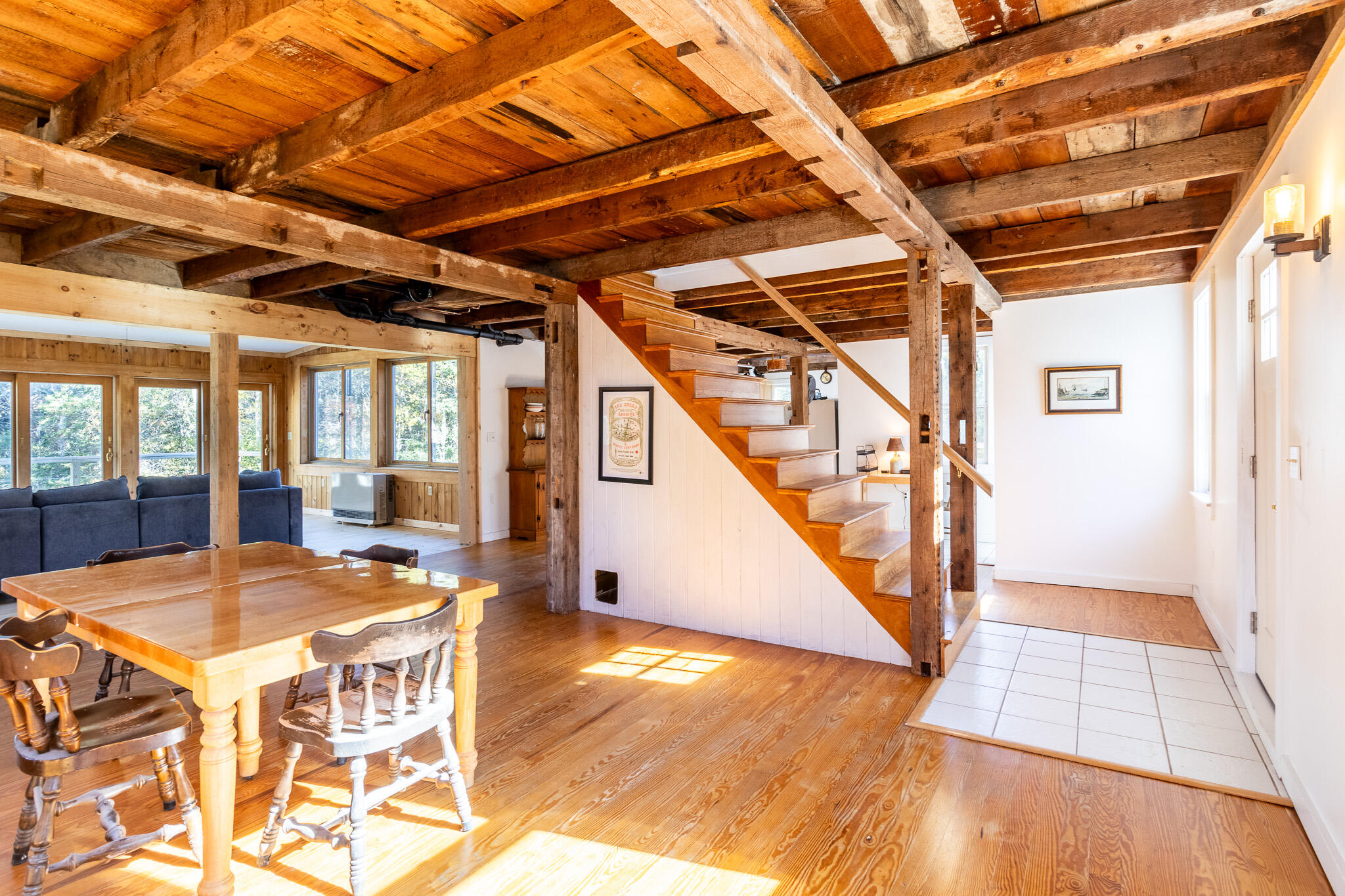 879 County Road Lubec, ME 04652 - Photo 18 of 57
