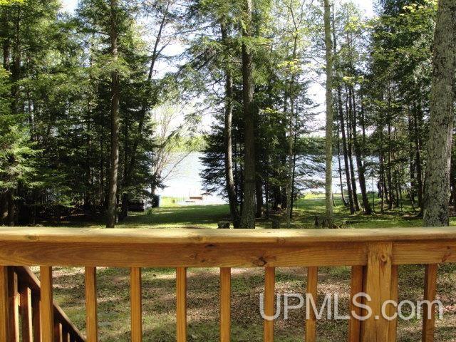 W9483 Butternut Road Dunbar, WI 54119 - Photo 12 of 19 Gallery Image 12