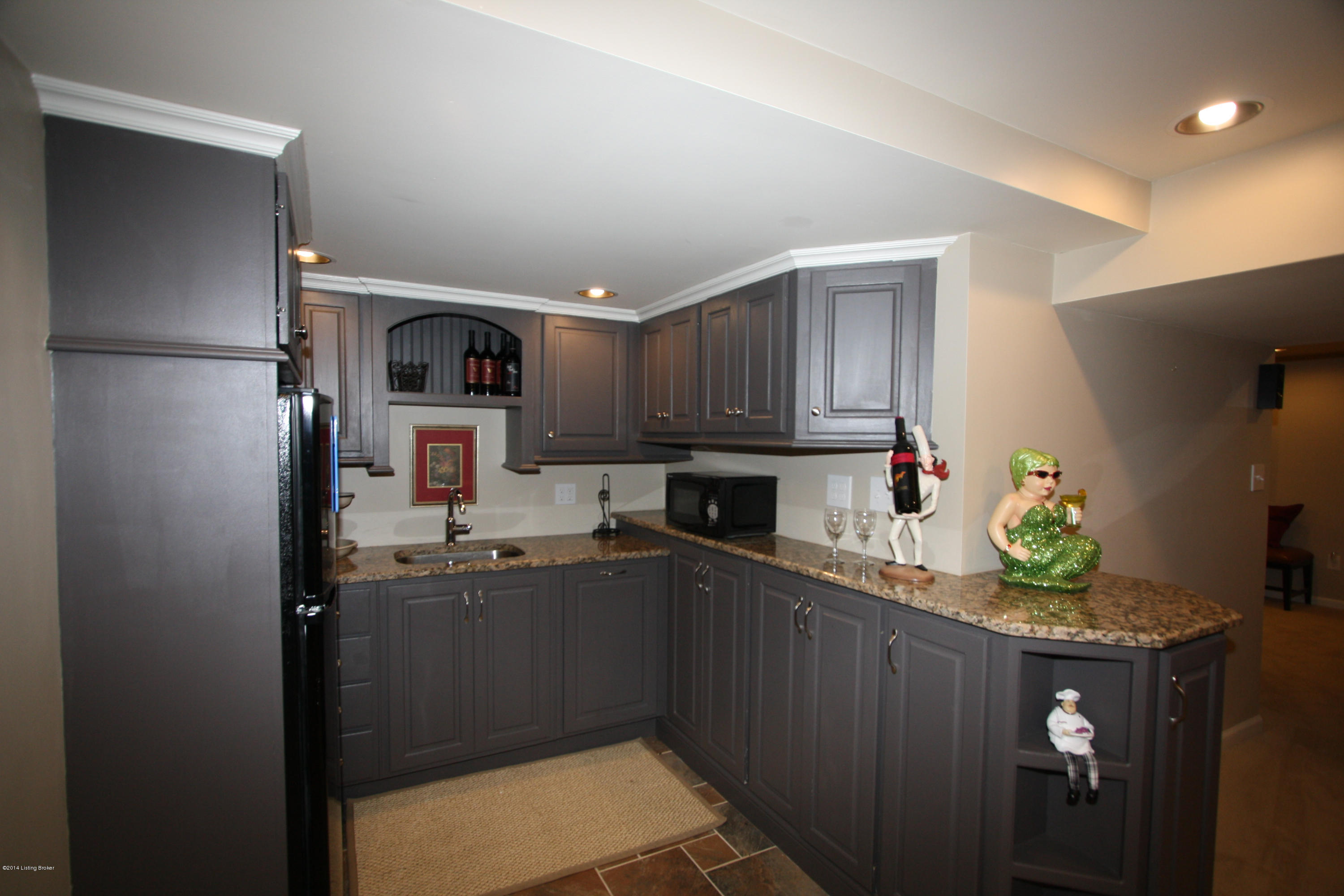 12508 Kirkham Road Louisville, KY 40299 - Photo 49 of 58 IMG_1397