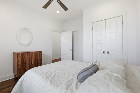 $649,900 | Undisclosed Address, Nashville, TN 37209
