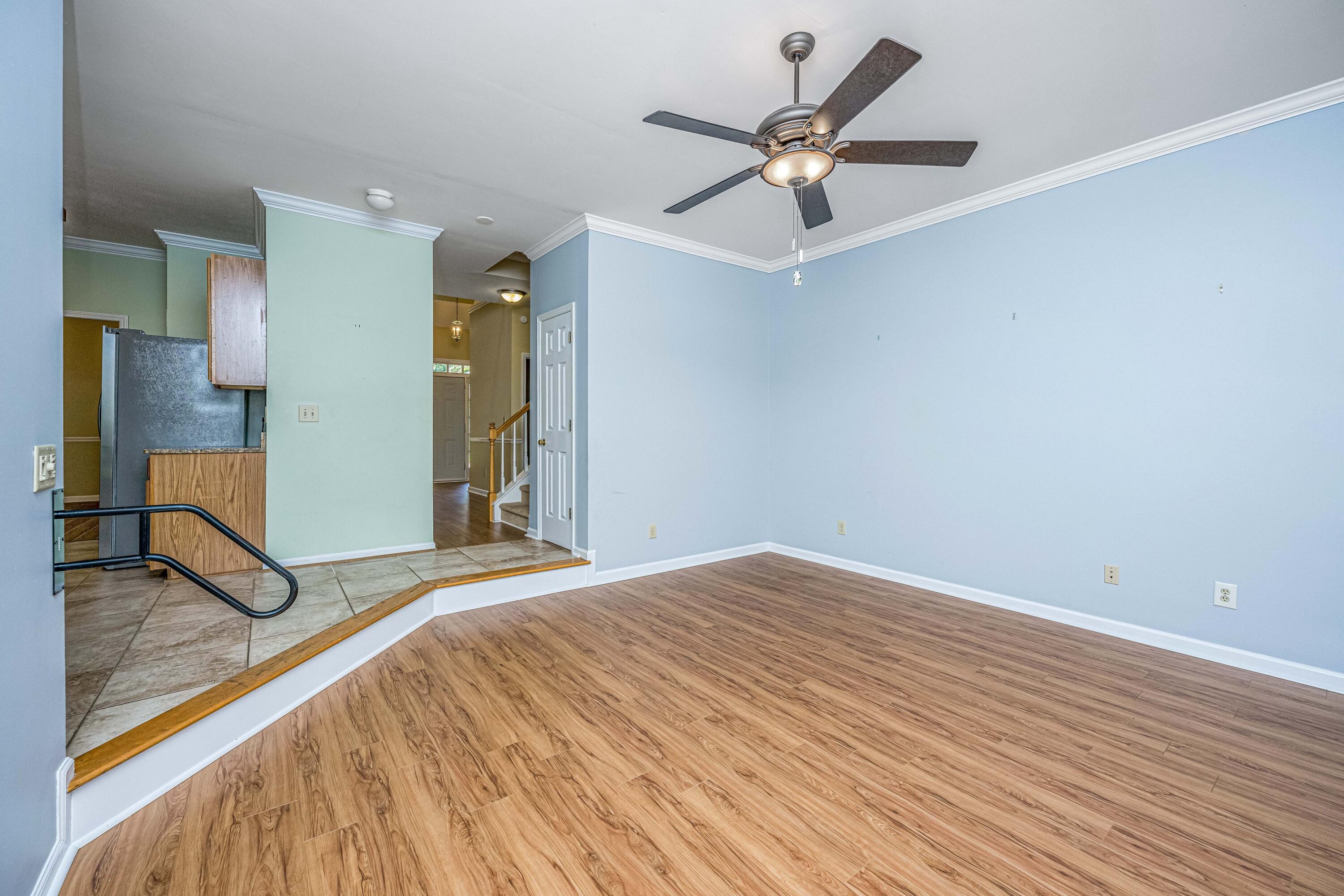 2717 Merwether Lane Mount Pleasant, SC 29466 - Photo 19 of 46 2717MerwetherLane020