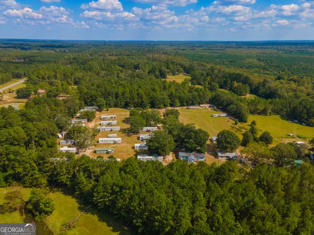 $1,489,999 | 3023 Finch Road, Millen, GA 30442