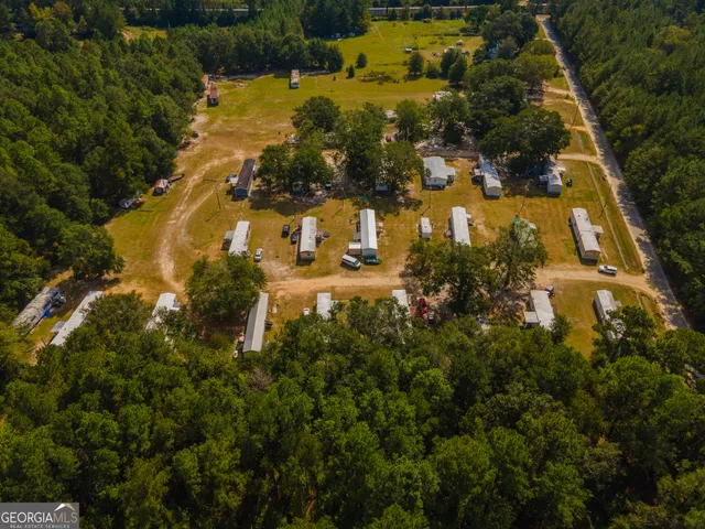 $1,489,999 | 3023 Finch Road, Millen, GA 30442