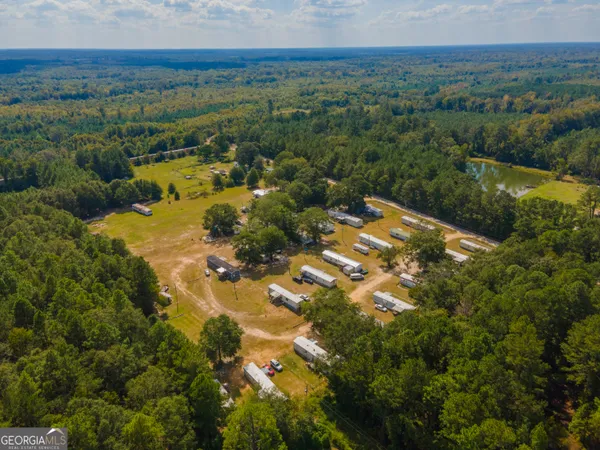 $1,300,000 | 3023 Finch Road, Millen, GA 30442