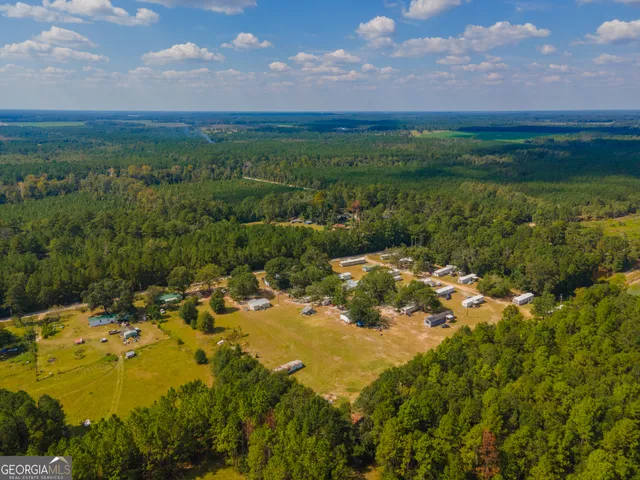 $1,489,999 | 3023 Finch Road, Millen, GA 30442