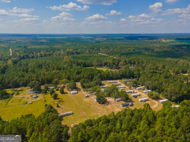 $1,489,999 | 3023 Finch Road, Millen, GA 30442