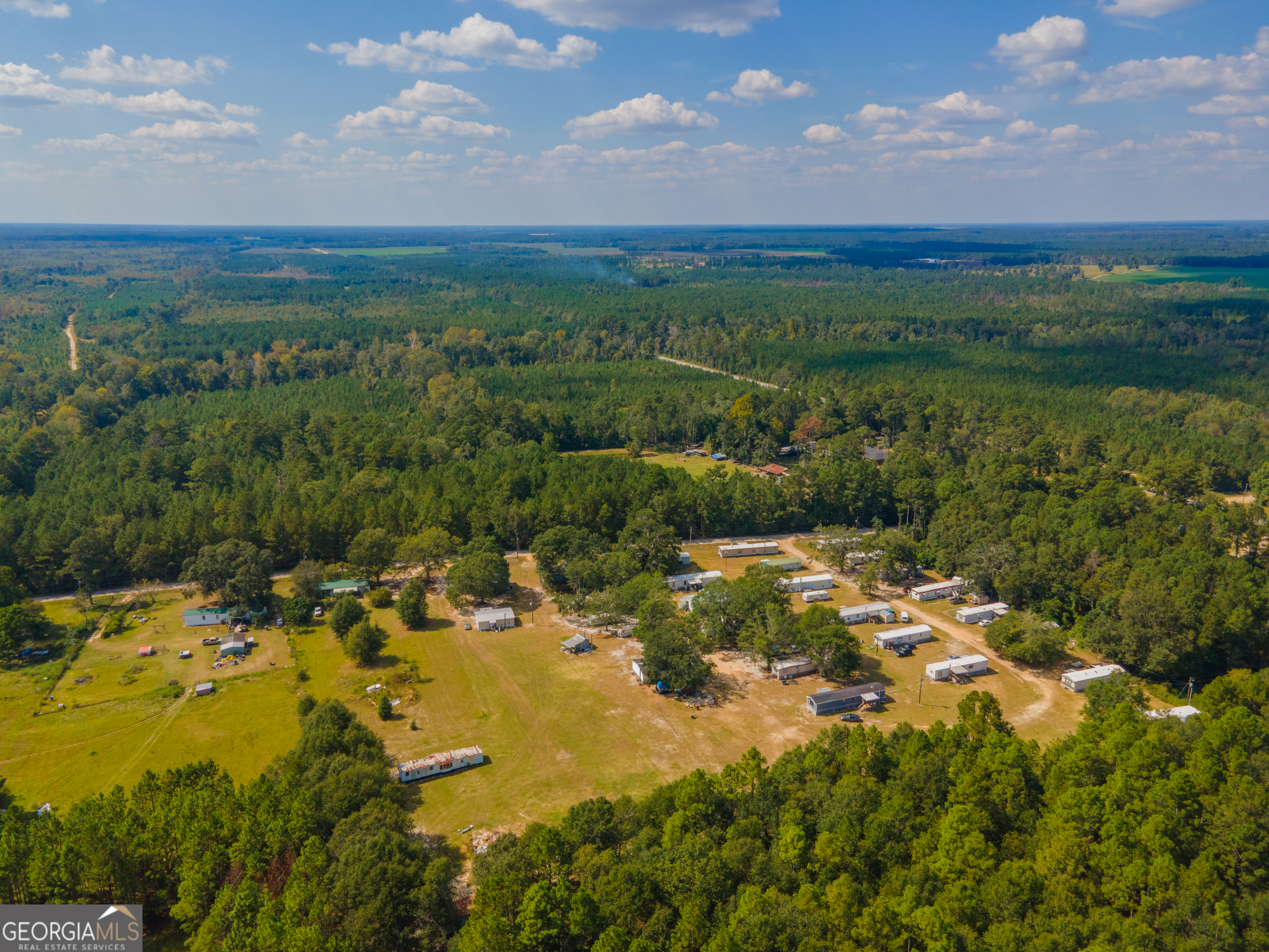 3023 Finch Road Millen, GA 30442 - Photo 16 of 35