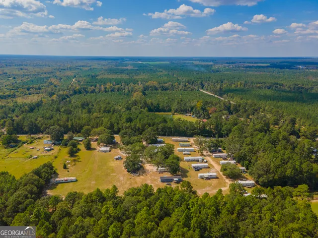 $1,489,999 | 3023 Finch Road, Millen, GA 30442