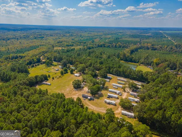 $1,489,999 | 3023 Finch Road, Millen, GA 30442