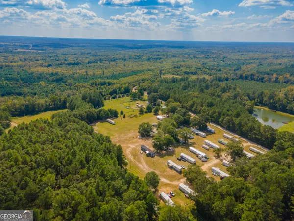 $1,300,000 | 3023 Finch Road, Millen, GA 30442
