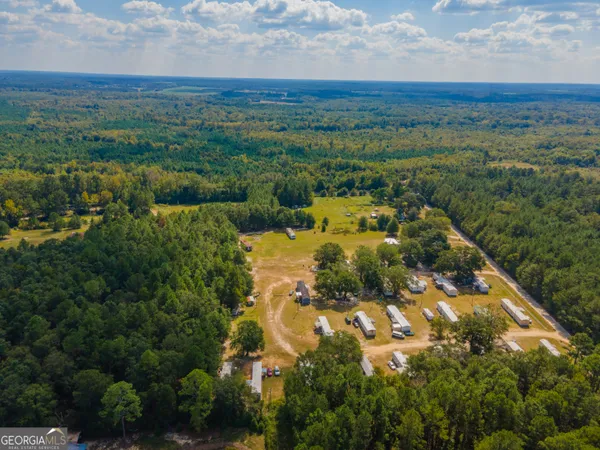 $1,300,000 | 3023 Finch Road, Millen, GA 30442