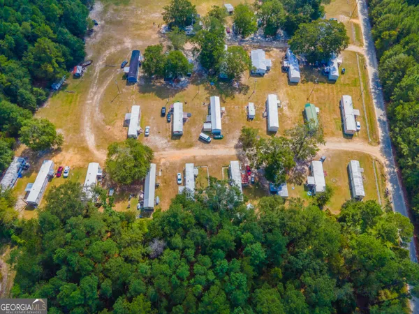 $1,300,000 | 3023 Finch Road, Millen, GA 30442