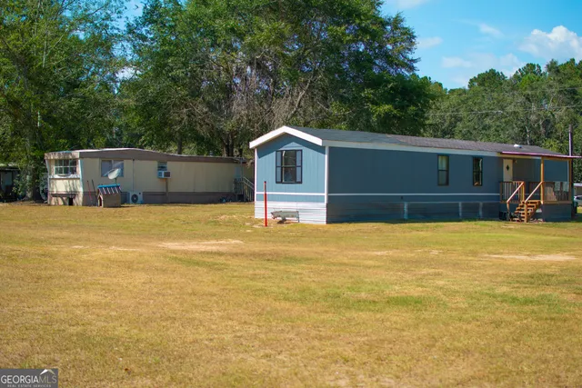 $1,489,999 | 3023 Finch Road, Millen, GA 30442