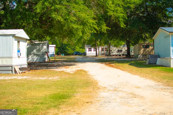 $1,300,000 | 3023 Finch Road, Millen, GA 30442