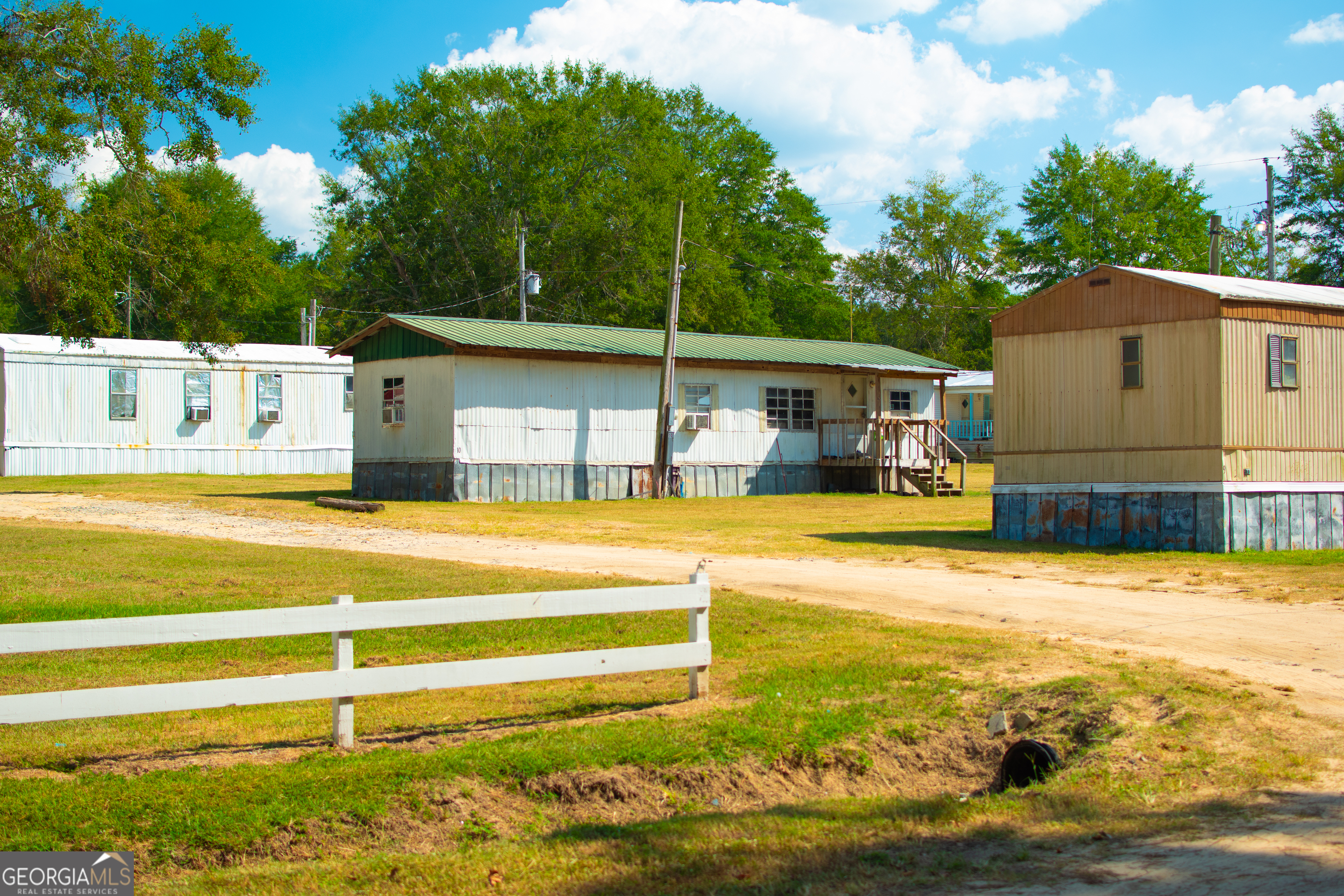3023 Finch Road Millen, GA 30442 - Photo 27 of 35