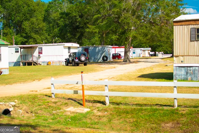 $1,489,999 | 3023 Finch Road, Millen, GA 30442