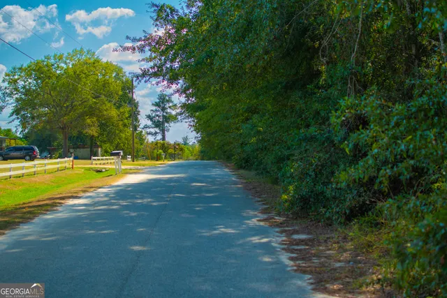 $1,489,999 | 3023 Finch Road, Millen, GA 30442