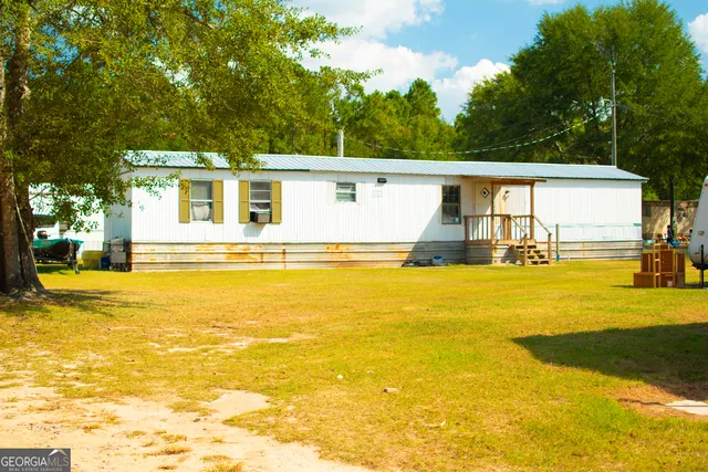 $1,489,999 | 3023 Finch Road, Millen, GA 30442