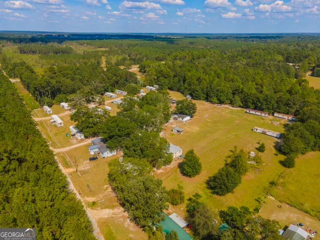 $1,489,999 | 3023 Finch Road, Millen, GA 30442